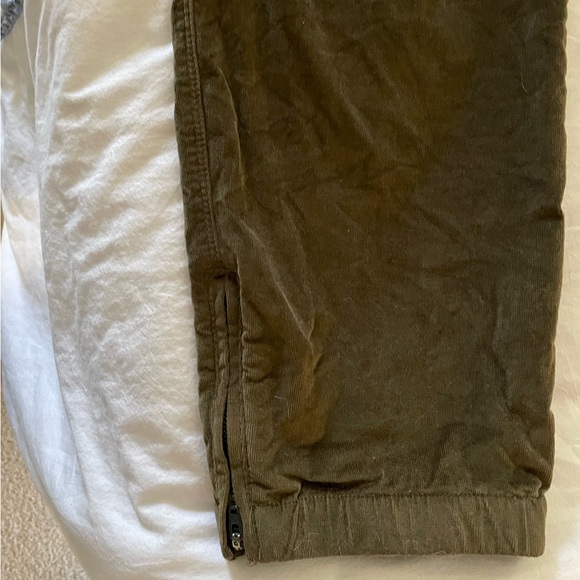 Sanctuary Women’s joggers! - Picture 3 of 5